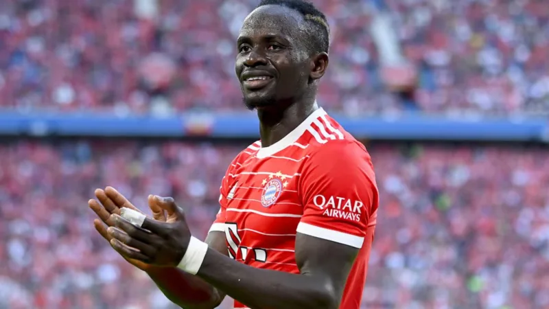 sadio_mane