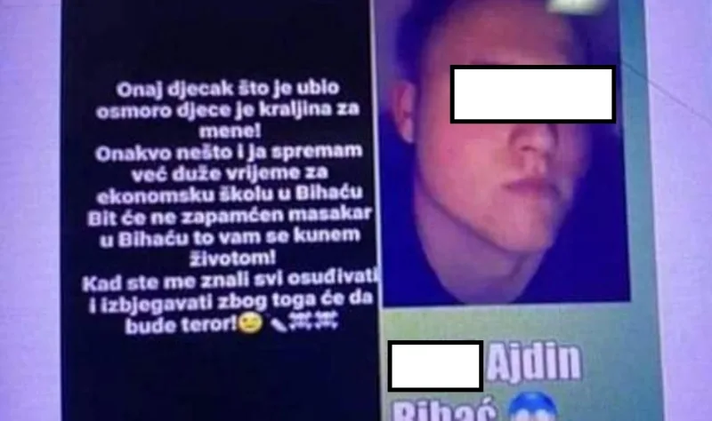 zulic ddd is