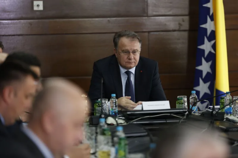 Vlada_fbih_primopredaja2