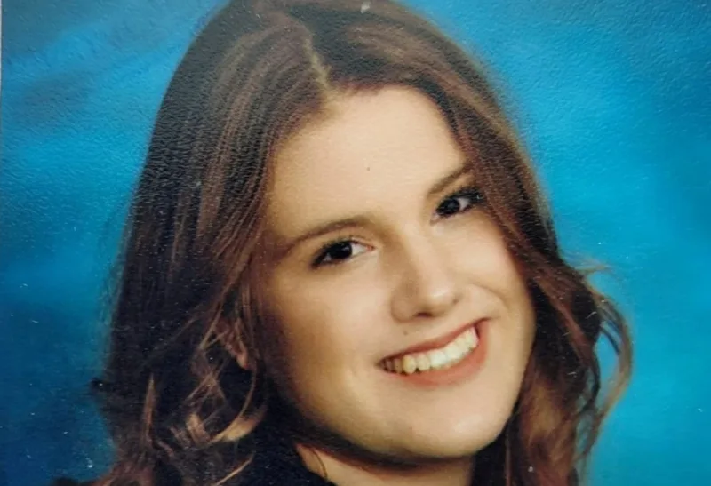 sajra karic