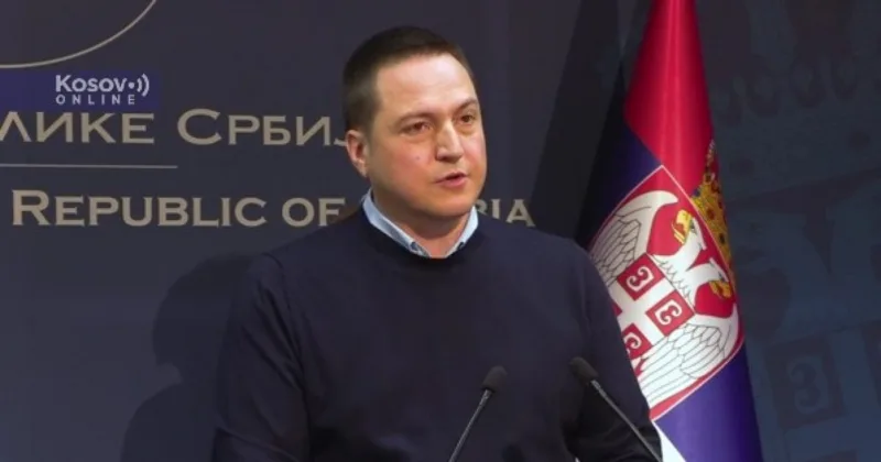 branko ruzic