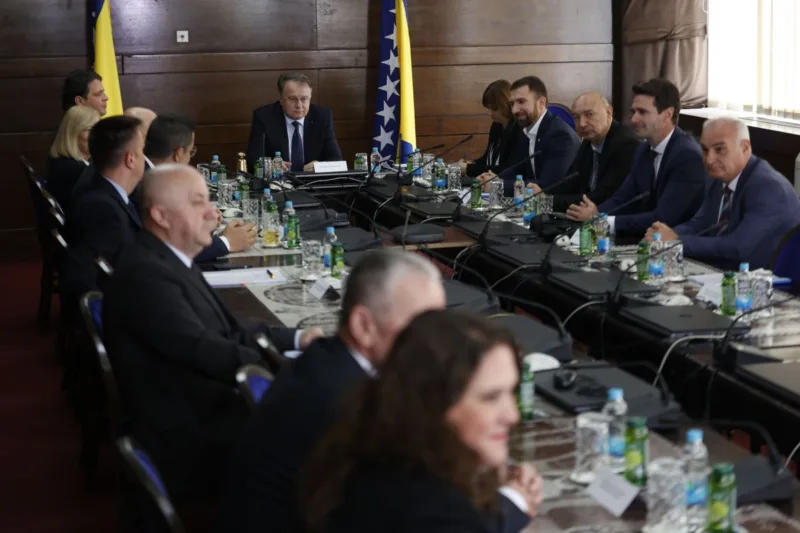 Vlada_fbih_primopredaja6