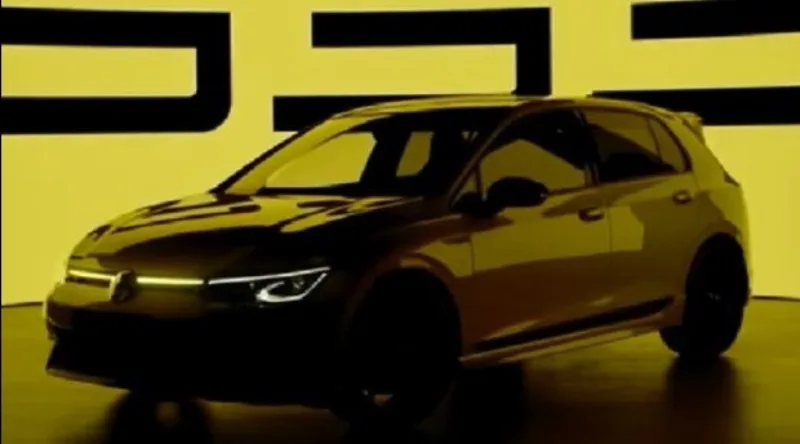 bovci golf 4