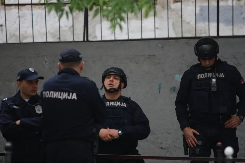 pucnjava u školi u beogradu aa (6)