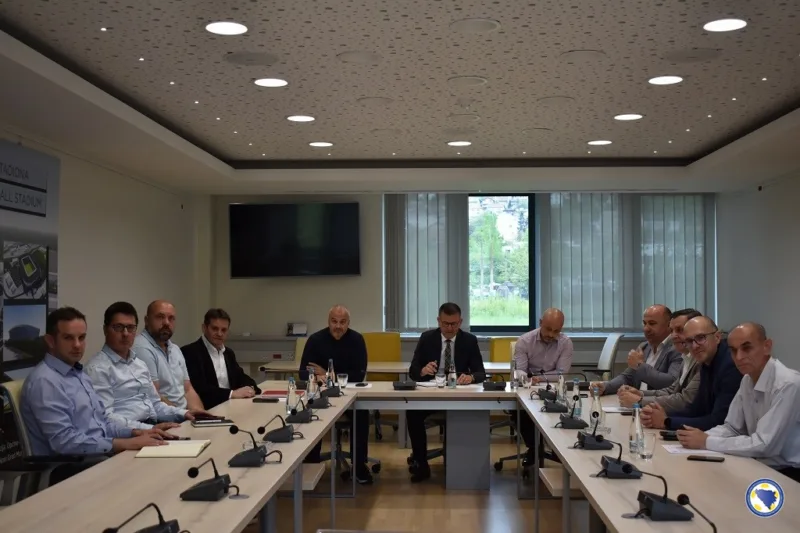 ns bih velez zrinjski