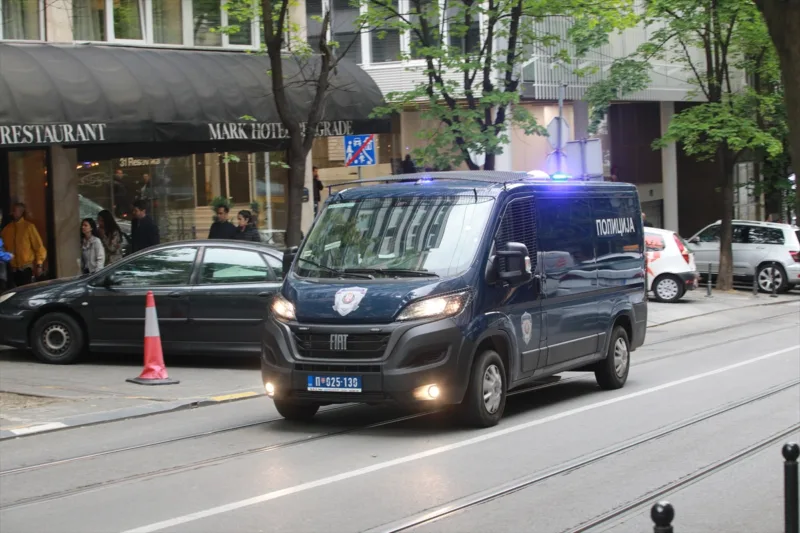 pucnjava u školi u beogradu aa (1)