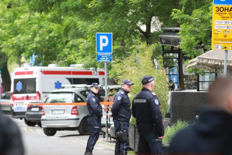 pucnjava u školi u beogradu aa (7)