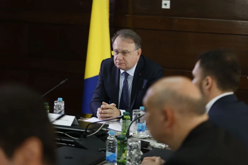 Vlada_fbih_primopredaja9