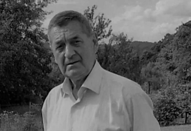 sakib smajlovic