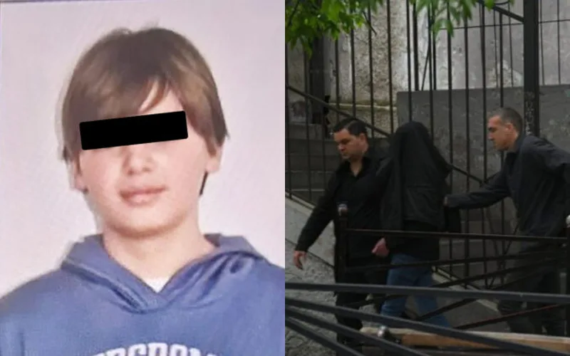 kosta-kecmanovic-privodjenje