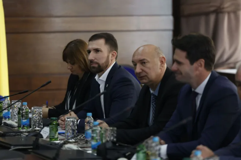 Vlada_fbih_primopredaja1