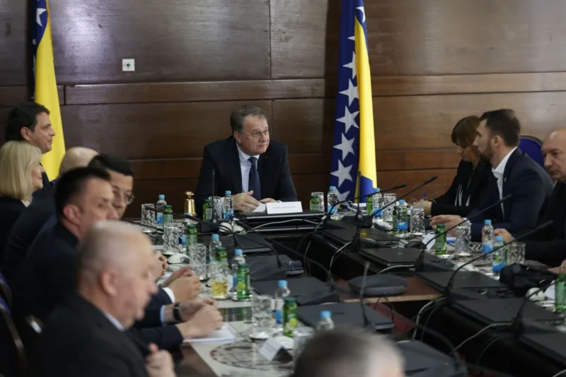 Vlada_fbih_primopredaja7