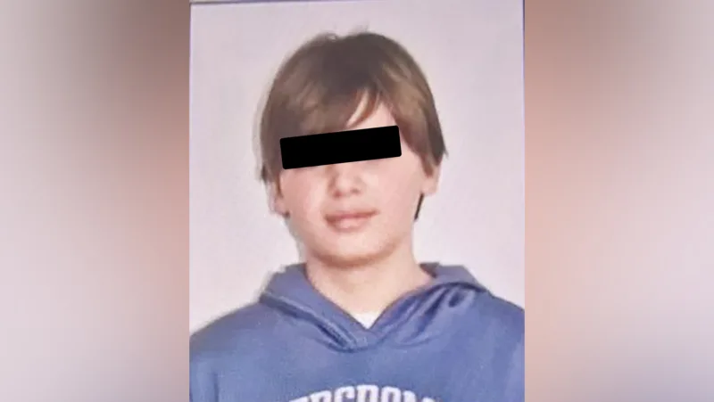 kosta kecmanovic