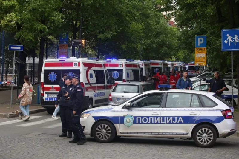pucnjava srbija1