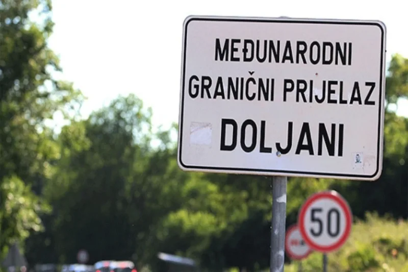 doljani1