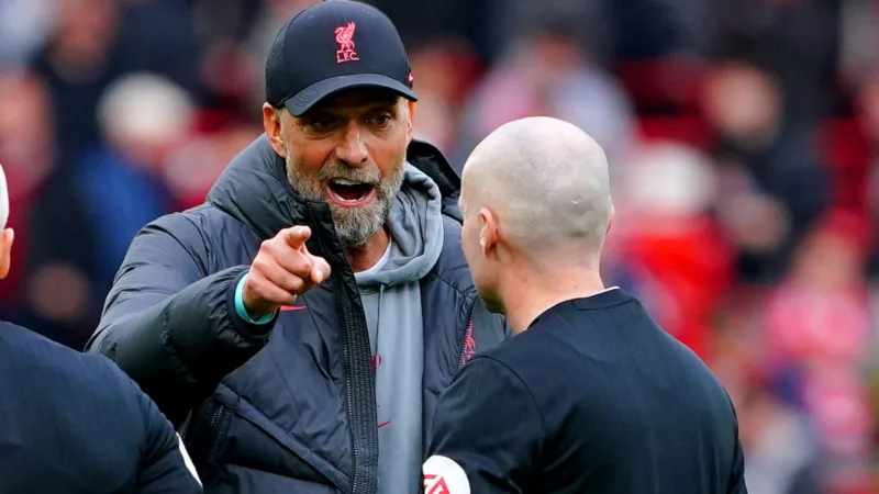 klopp-liverpool