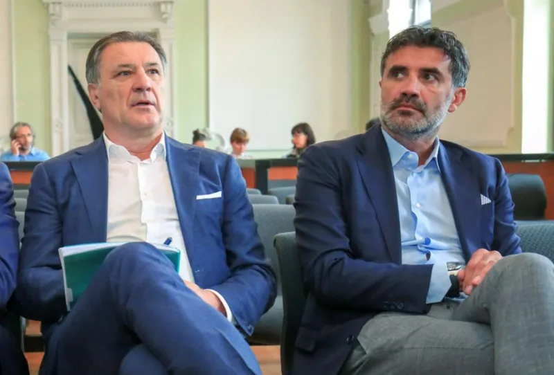 zdravko i zoran mamic1