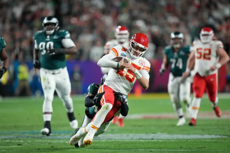 super bowl