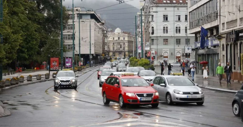 sarajevo vrijeme1