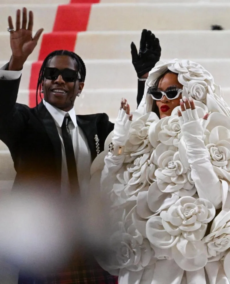 rihanna-Met-Gala