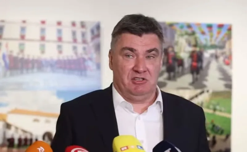 milanovic 4