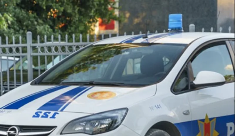 policija cg 5