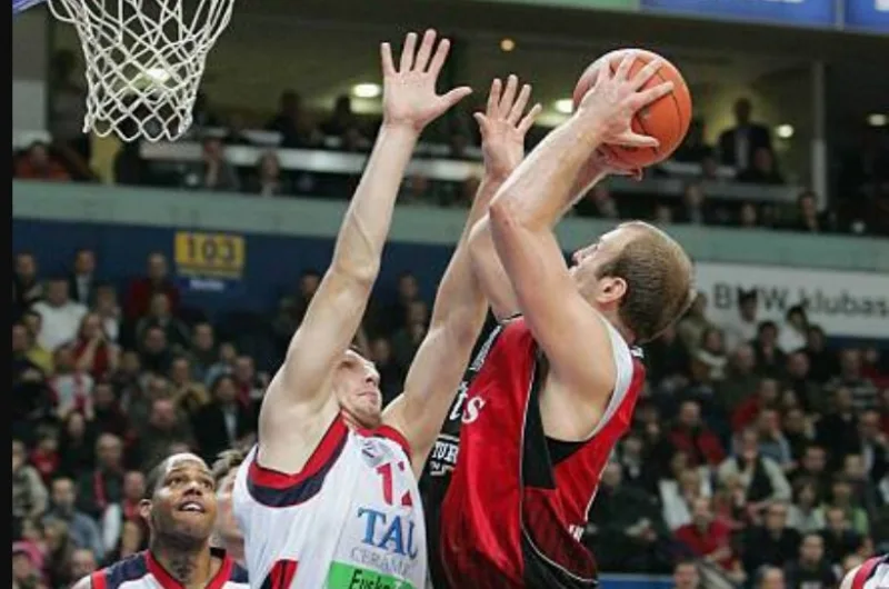 bajramovic teletovic 4