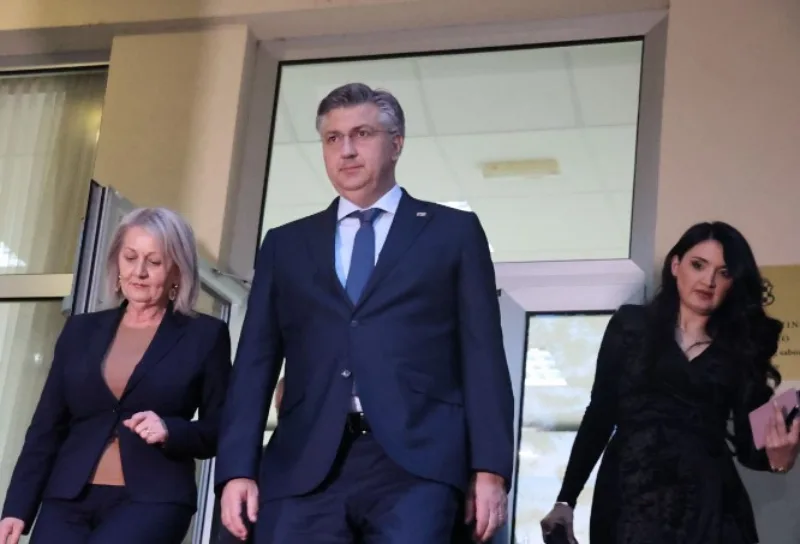 plenkovic kristo 4
