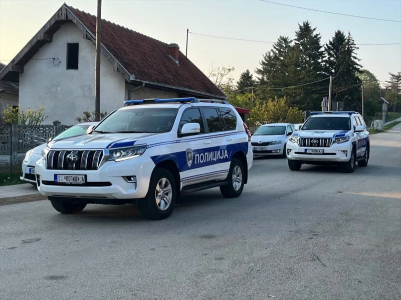 mladenovac4