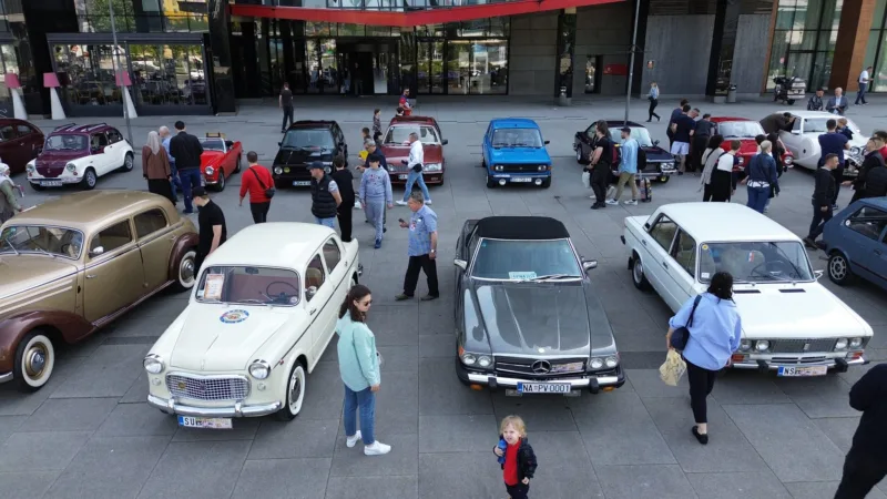oldtimer2