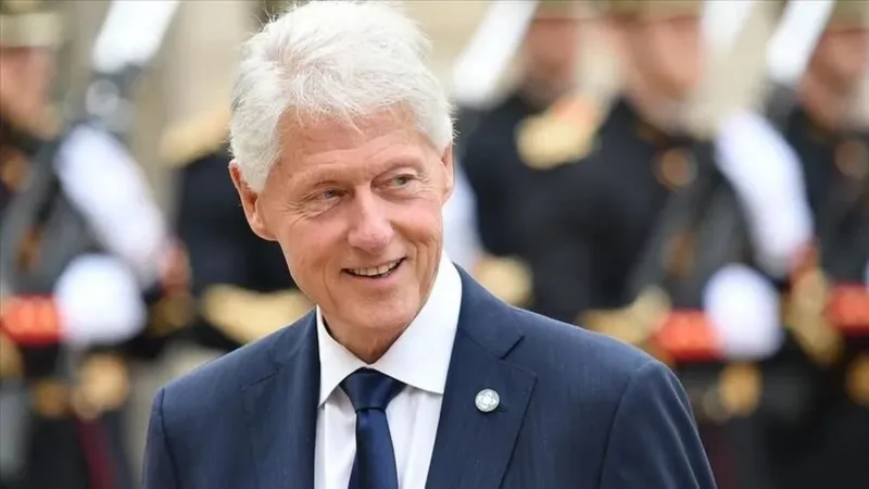 bill_clinton