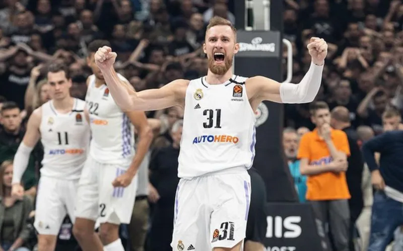 dzanan_musa