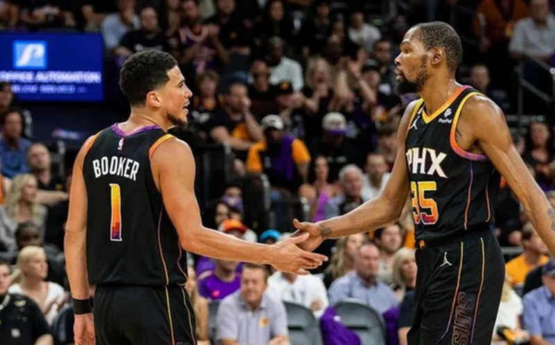 phoenix_suns