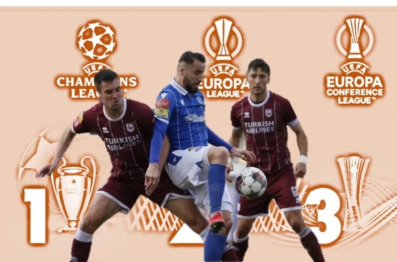 sarajevo zeljo 5