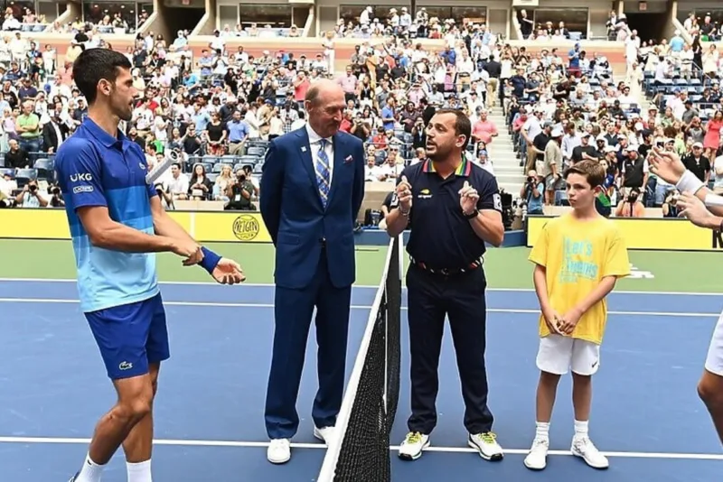 djokovic medvedev