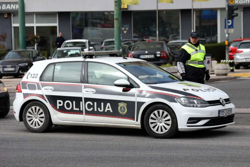 policija22