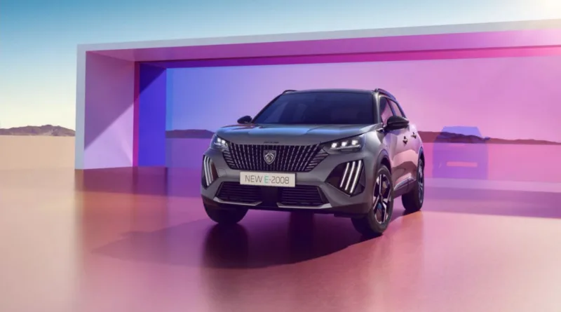 peugeot_2008