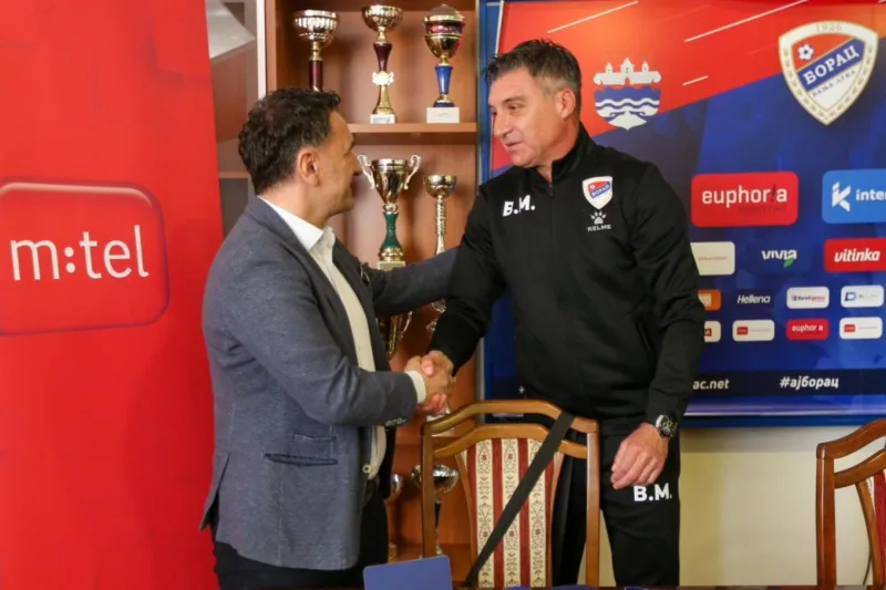 vinko_marinovic