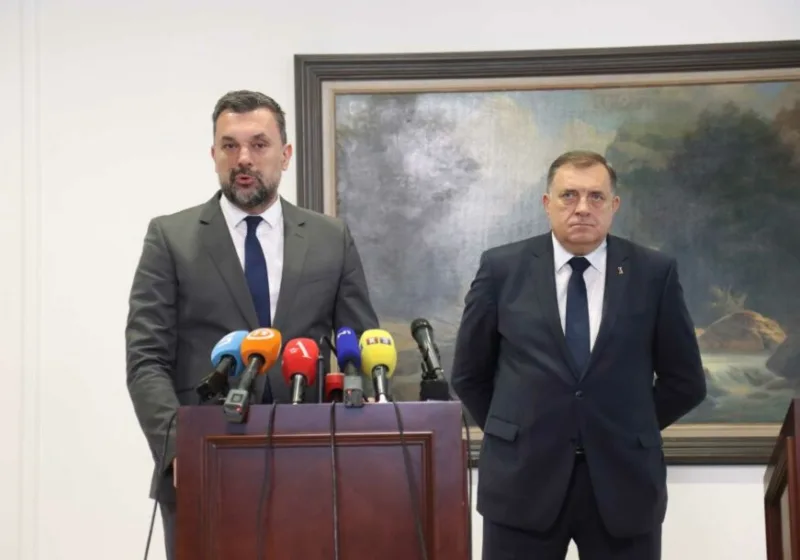 Konakovic-Dodik-Foto-Borislav-Zdrinja-ustupljena-fotografija-2-872x610