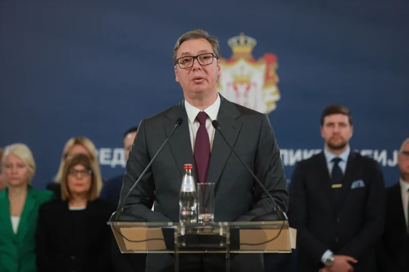 vucic1