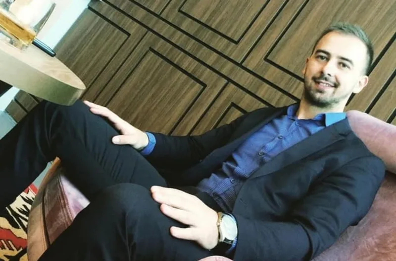 sehovic_muhamed