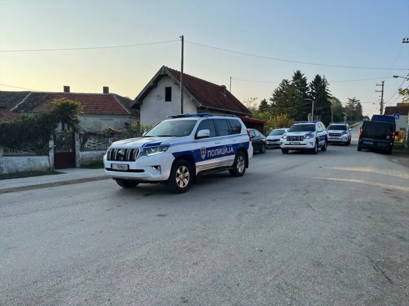 mladenovac1