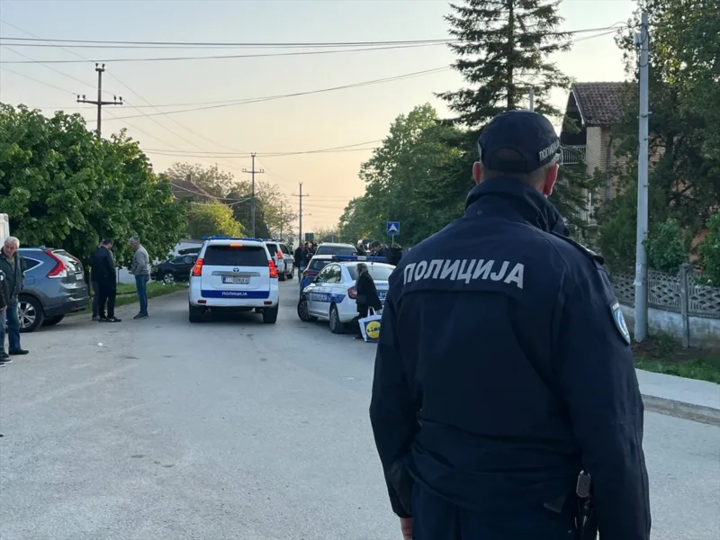mladenovac