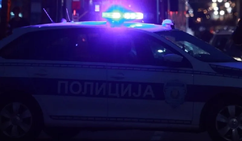 srvija policija 5