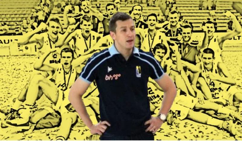 kadeti 2015