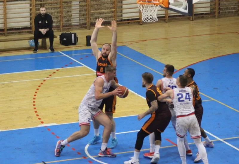 buducvnosdt-bosna-4