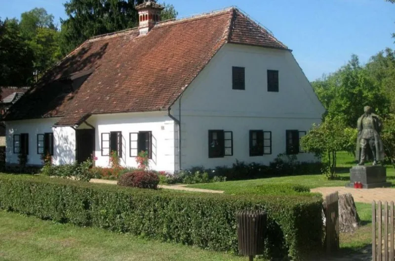 kumrovec 4