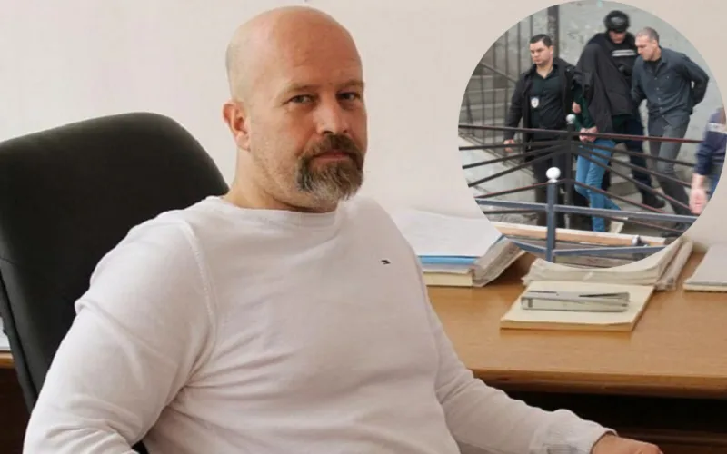 Dizajn bez naslova (1)