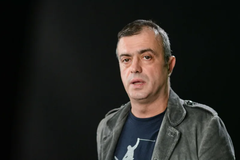 sergej-trifunovic