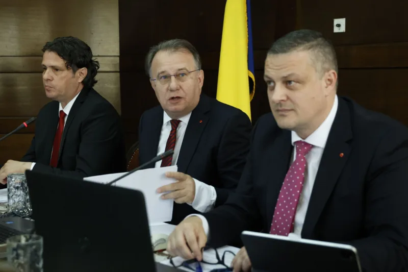 prva sjednica_vlade_fbih novi saziv (4)